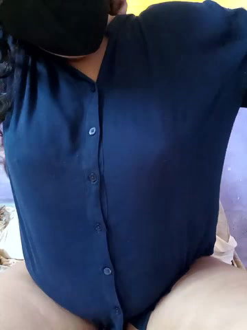 Stripchat-Public.Show-f-Rising_Smiler-2024.09.04.111350