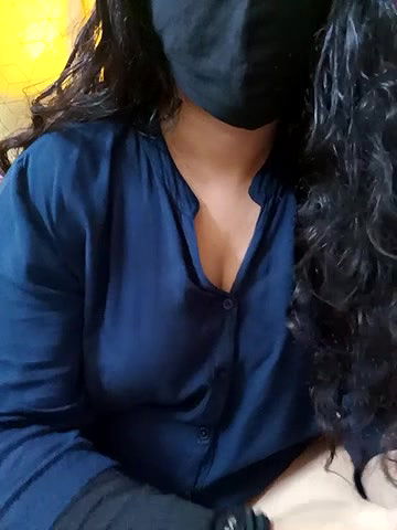 Stripchat-Public.Show-f-Rising_Smiler-2024.09.04.111350