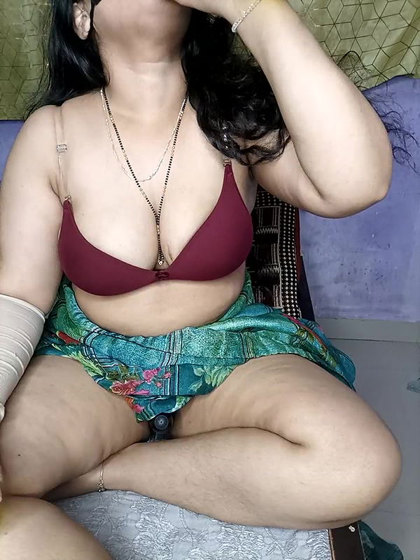 Stripchat-Public.Show-f-Rising_Smiler-2025.02.03.182522