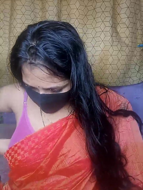 Stripchat-Public.Show-f-Rising_Smiler-2025.02.05.100953