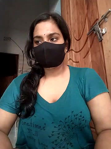 Stripchat-Public.Show-f-Ritusri_Dotta-2024.05.16.050525