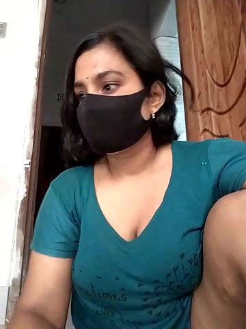 Stripchat-Public.Show-f-Ritusri_Dotta-2024.05.16.050525