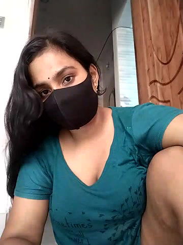 Stripchat-Public.Show-f-Ritusri_Dotta-2024.05.16.050525