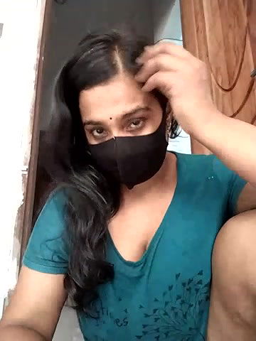 Stripchat-Public.Show-f-Ritusri_Dotta-2024.05.16.050525