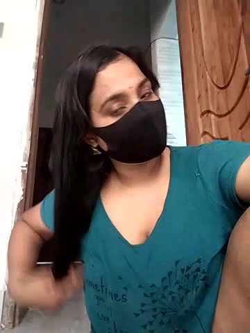 Stripchat-Public.Show-f-Ritusri_Dotta-2024.05.16.050525