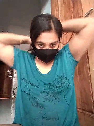 Stripchat-Public.Show-f-Ritusri_Dotta-2024.05.16.050525