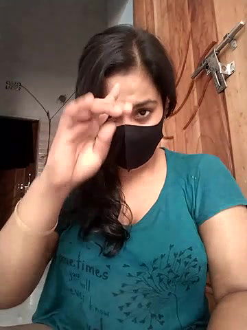 Stripchat-Public.Show-f-Ritusri_Dotta-2024.05.16.050525