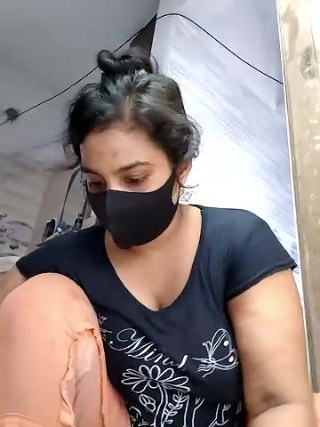 Stripchat-Public.Show-f-Ritusri_Dotta-2024.06.05.113409