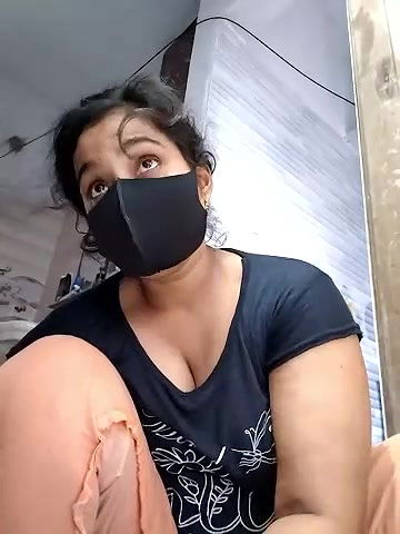 Stripchat-Public.Show-f-Ritusri_Dotta-2024.06.05.113409