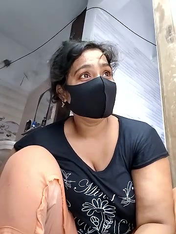 Stripchat-Public.Show-f-Ritusri_Dotta-2024.06.05.113409