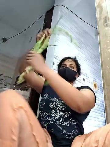 Stripchat-Public.Show-f-Ritusri_Dotta-2024.06.05.113409