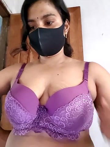 Stripchat-Public.Show-f-Ritusri_Dotta-2024.06.09.013203