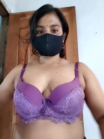 Stripchat-Public.Show-f-Ritusri_Dotta-2024.06.09.013203