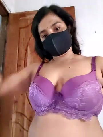 Stripchat-Public.Show-f-Ritusri_Dotta-2024.06.09.013203