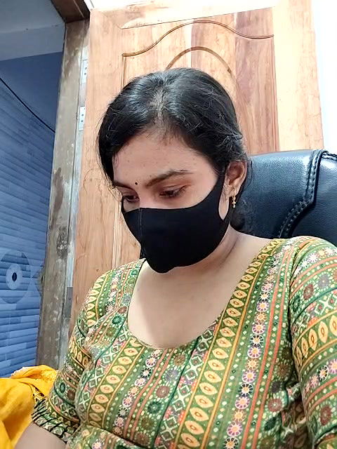 Stripchat-Public.Show-f-Ritusri_Dotta-2024.06.15.005528