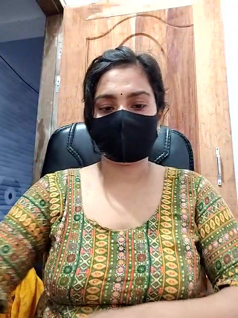 Stripchat-Public.Show-f-Ritusri_Dotta-2024.06.15.005528