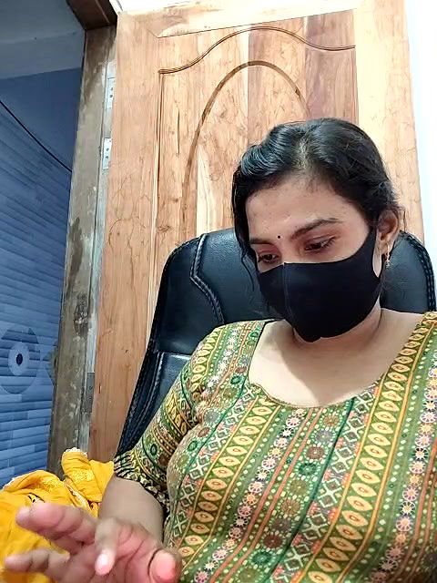 Stripchat-Public.Show-f-Ritusri_Dotta-2024.06.15.005528