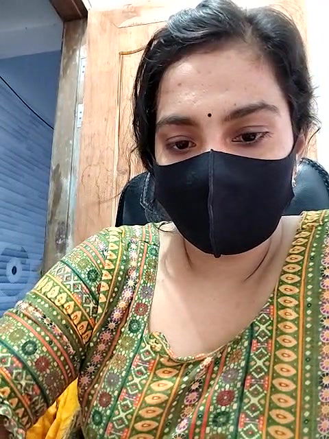 Stripchat-Public.Show-f-Ritusri_Dotta-2024.06.15.005528