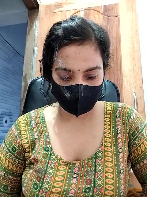 Stripchat-Public.Show-f-Ritusri_Dotta-2024.06.15.005528