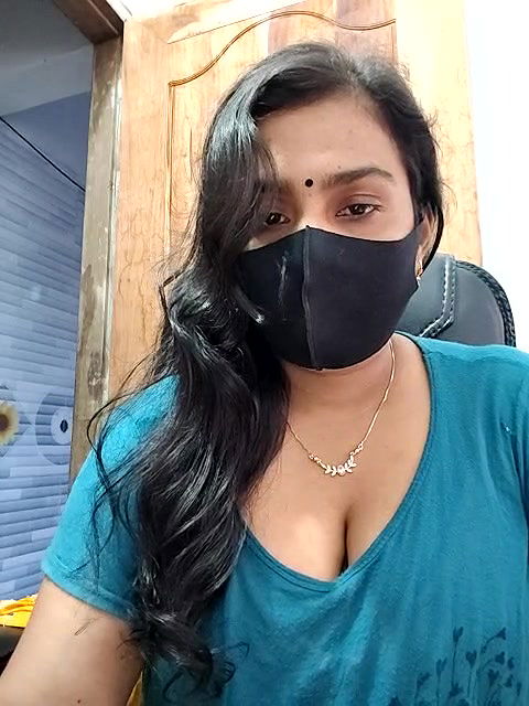 Stripchat-Public.Show-f-Ritusri_Dotta-2024.08.12.004543