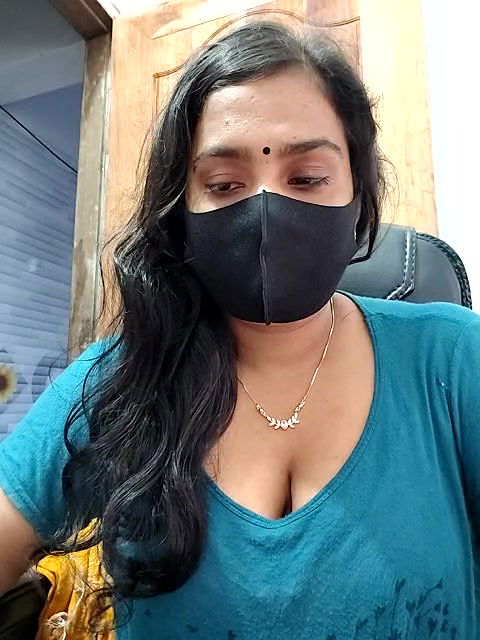 Stripchat-Public.Show-f-Ritusri_Dotta-2024.08.12.004543