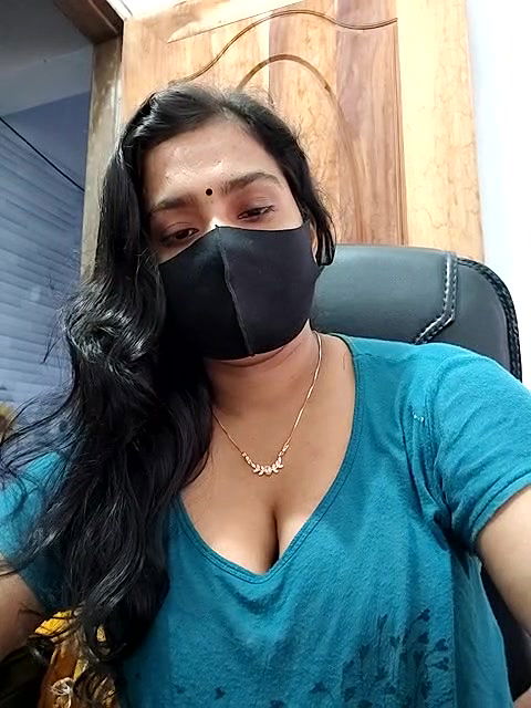 Stripchat-Public.Show-f-Ritusri_Dotta-2024.08.12.004543