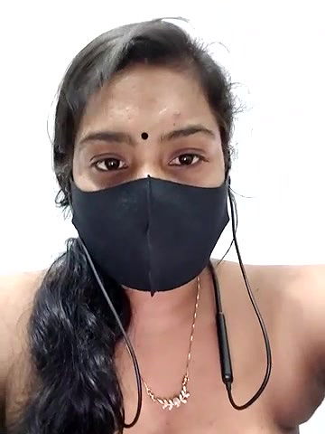 Stripchat-Public.Show-f-Ritusri_Dotta-2024.09.21.182405