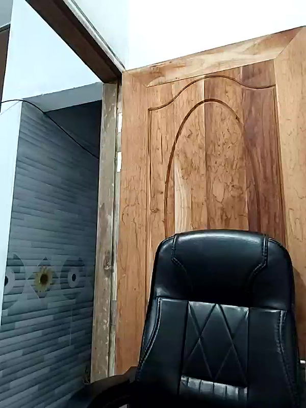 Stripchat-Public.Show-f-Ritusri_Dotta-2024.10.29.175618