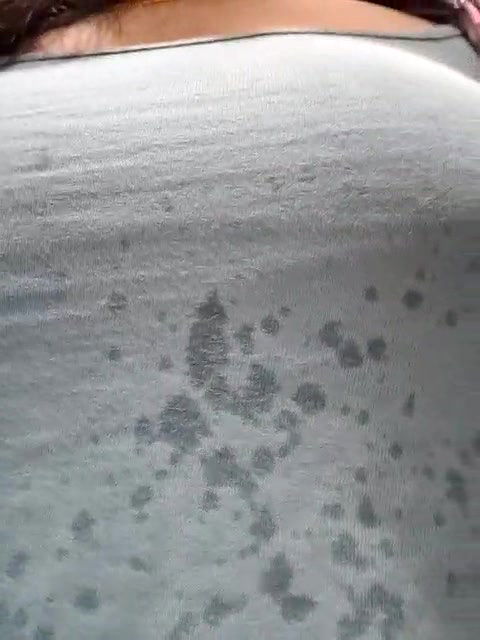 Stripchat-Public.Show-f-Ritusri_Dotta-2024.10.29.175618