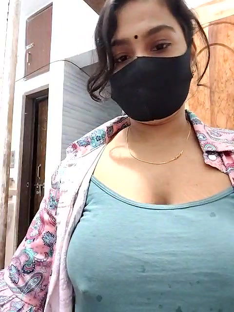 Stripchat-Public.Show-f-Ritusri_Dotta-2024.10.29.175618