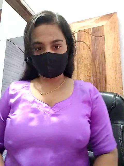 Stripchat-Public.Show-f-Ritusri_Dotta-2024.11.14.025955