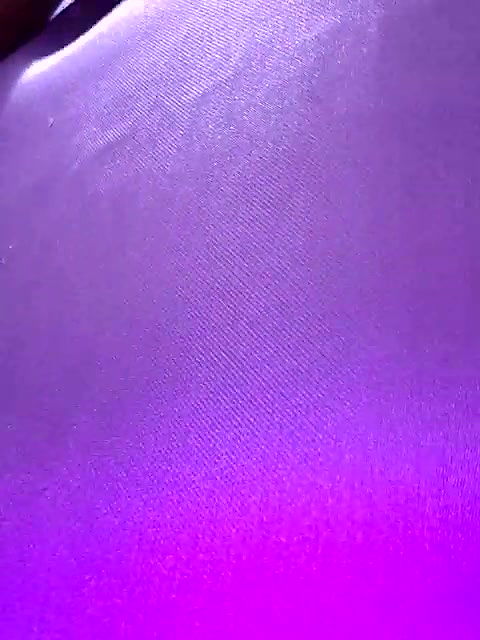 Stripchat-Public.Show-f-Ritusri_Dotta-2024.11.14.025955