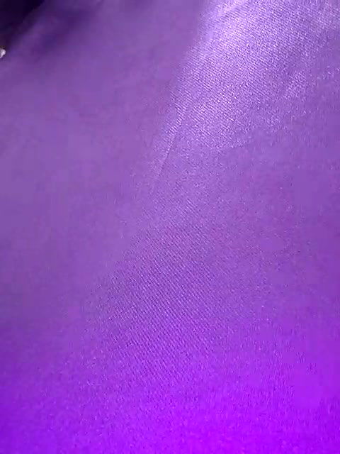 Stripchat-Public.Show-f-Ritusri_Dotta-2024.11.14.025955