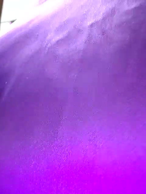 Stripchat-Public.Show-f-Ritusri_Dotta-2024.11.14.025955