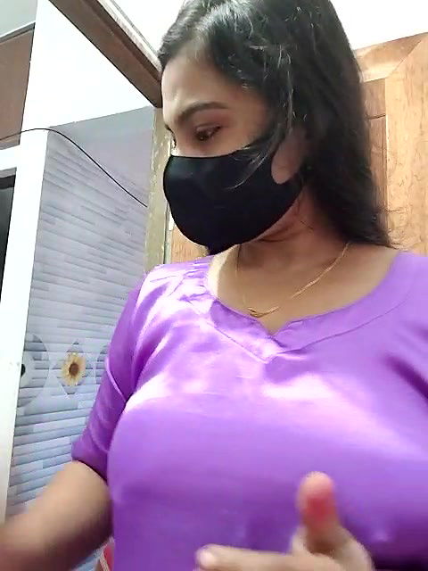 Stripchat-Public.Show-f-Ritusri_Dotta-2024.11.14.025955