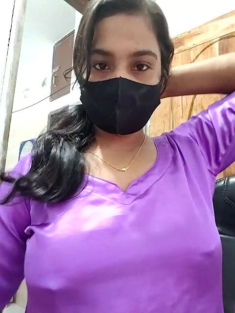 Stripchat-Public.Show-f-Ritusri_Dotta-2024.11.14.025955