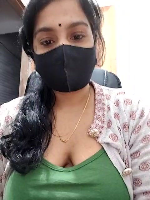 Stripchat-Public.Show-f-Ritusri_Dotta-2024.11.25.144508