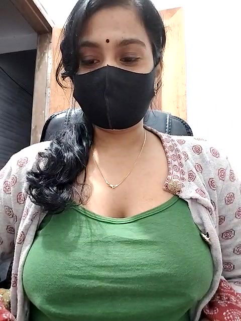 Stripchat-Public.Show-f-Ritusri_Dotta-2024.11.25.144508