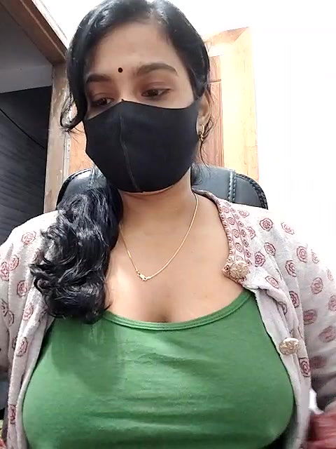 Stripchat-Public.Show-f-Ritusri_Dotta-2024.11.25.144508