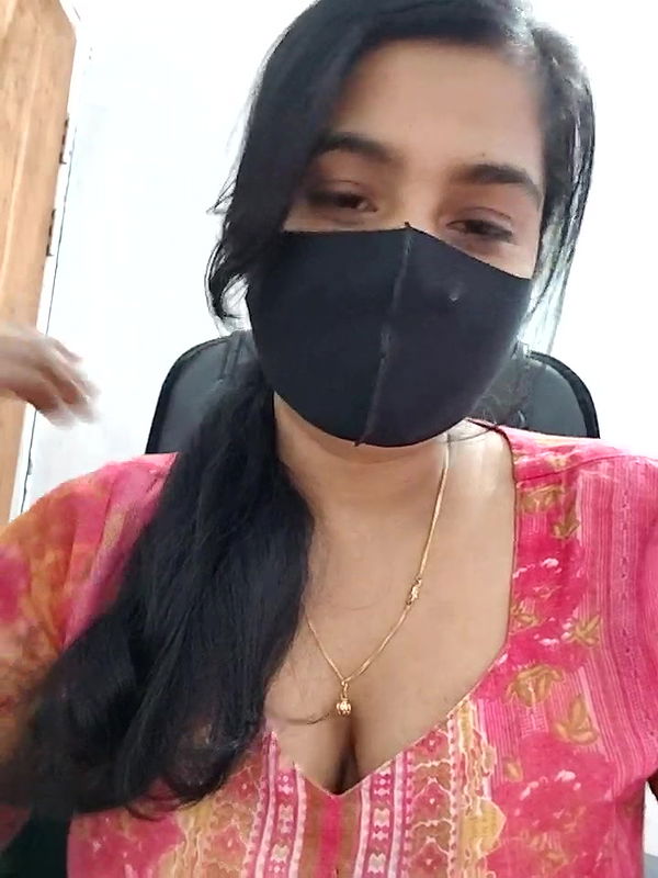 Stripchat-Public.Show-f-Ritusri_Dotta-2024.12.28.074433