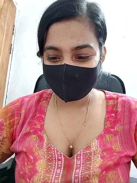 Stripchat-Public.Show-f-Ritusri_Dotta-2024.12.28.074433