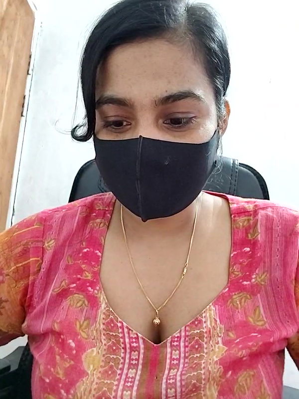 Stripchat-Public.Show-f-Ritusri_Dotta-2024.12.28.074433