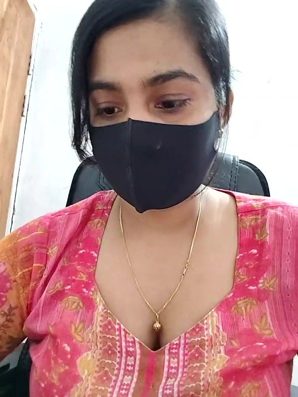 Stripchat-Public.Show-f-Ritusri_Dotta-2024.12.28.074433