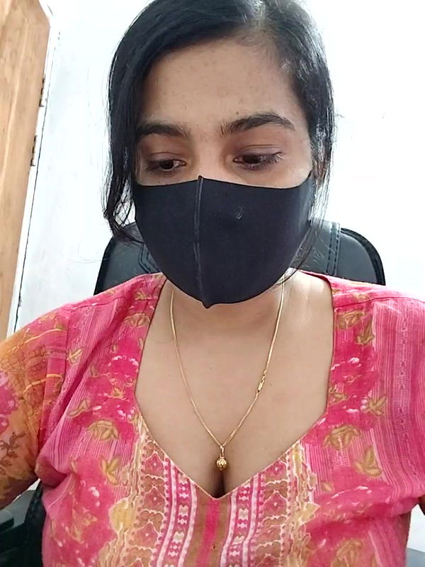 Stripchat-Public.Show-f-Ritusri_Dotta-2024.12.28.074433