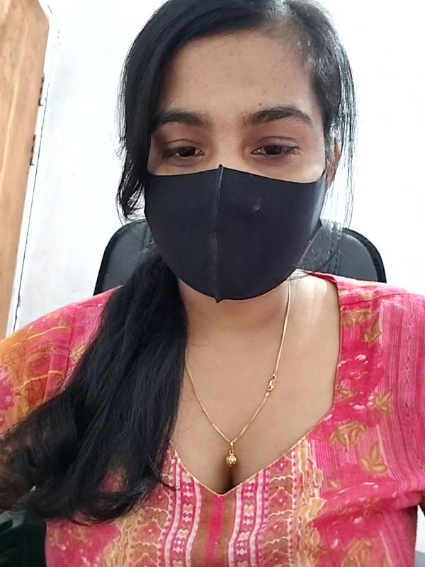 Stripchat-Public.Show-f-Ritusri_Dotta-2024.12.28.074433