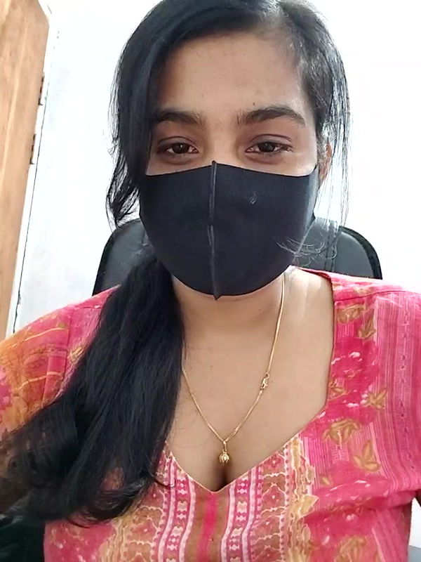 Stripchat-Public.Show-f-Ritusri_Dotta-2024.12.28.074433