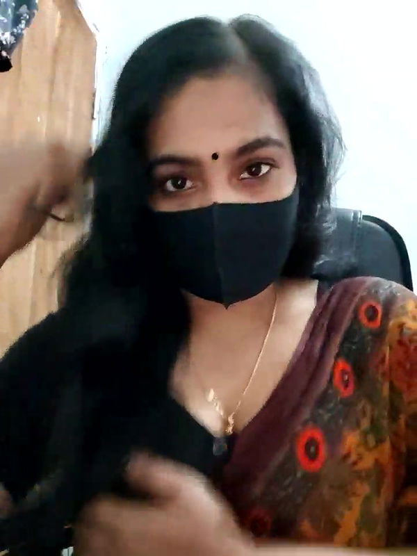 Stripchat-Public.Show-f-Ritusri_Dotta-2024.12.30.105035