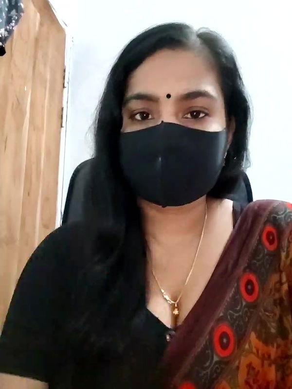 Stripchat-Public.Show-f-Ritusri_Dotta-2024.12.30.105035