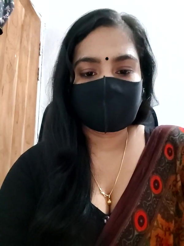 Stripchat-Public.Show-f-Ritusri_Dotta-2024.12.30.105035