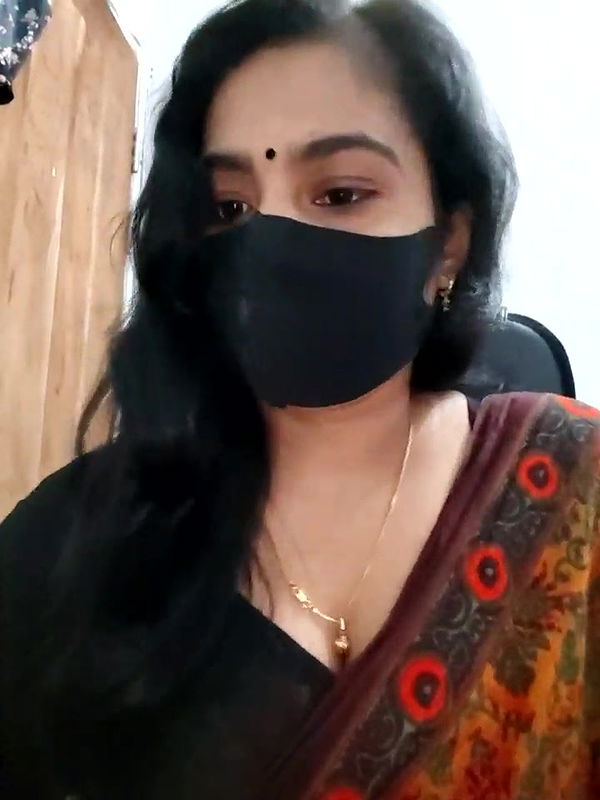 Stripchat-Public.Show-f-Ritusri_Dotta-2024.12.30.105035